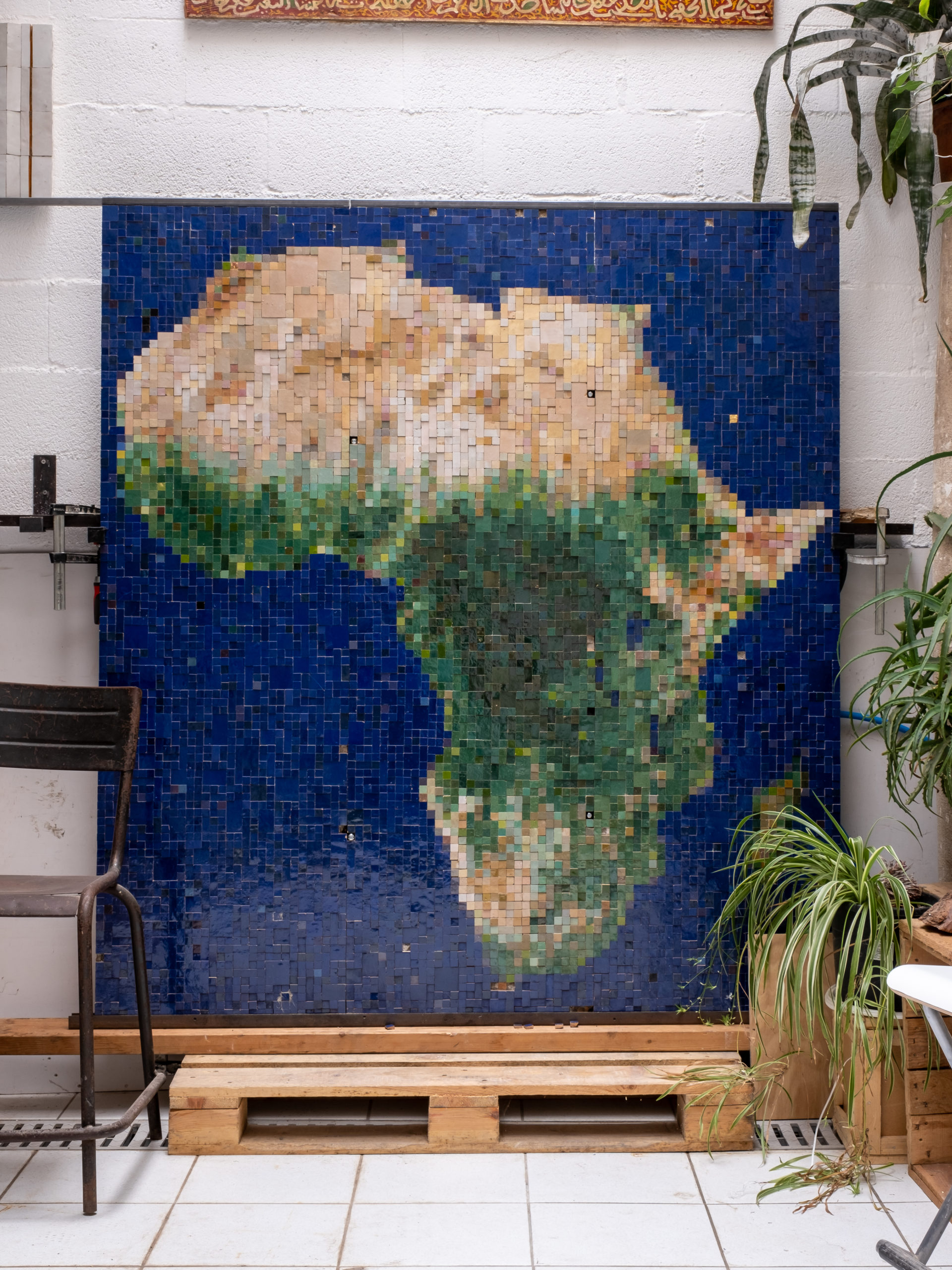 Africa 2.0