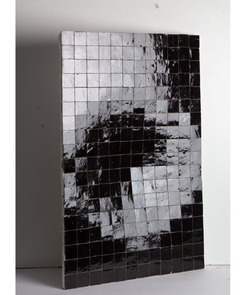 Déformations, Black Hole