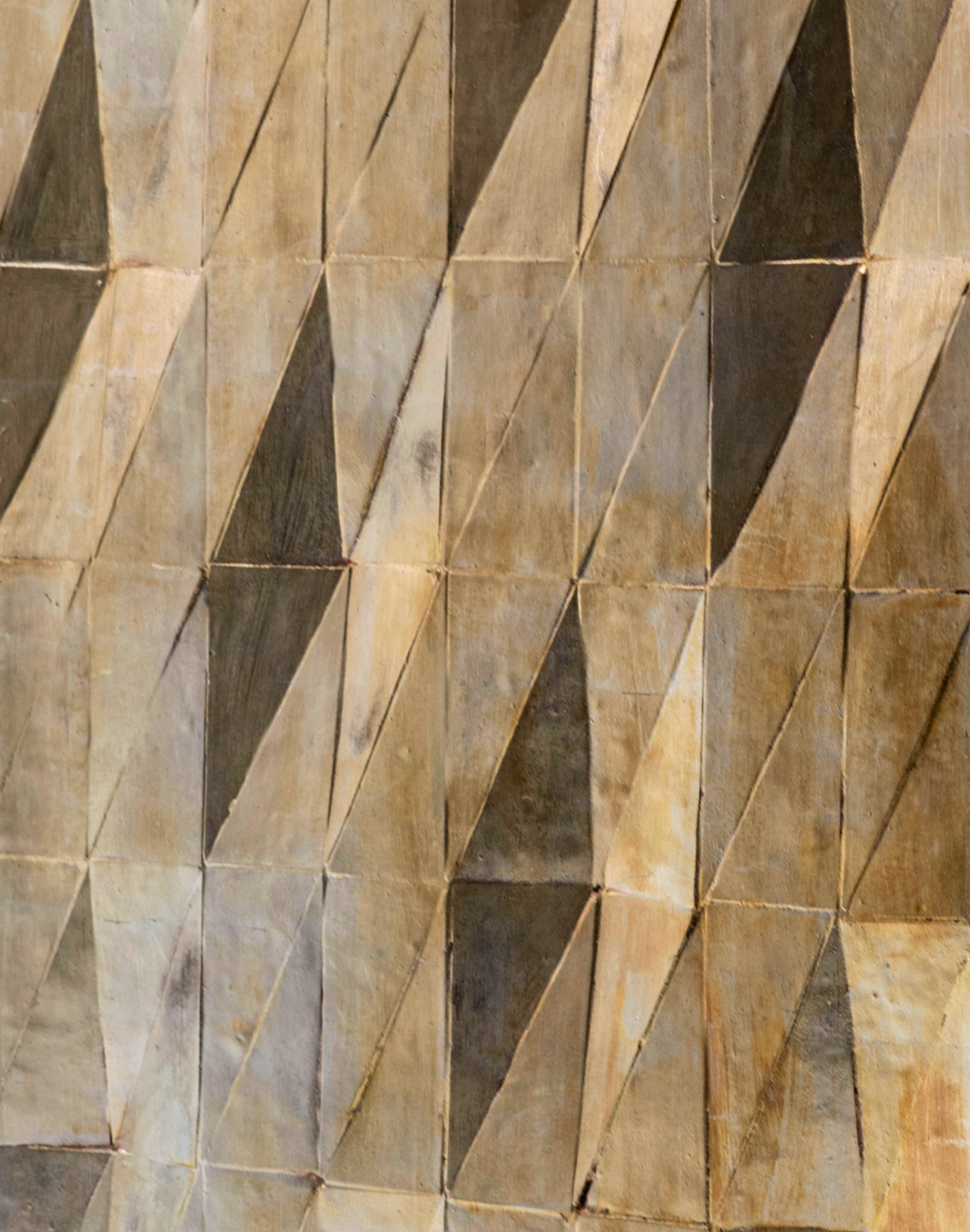 samir-mazer-le-capitonne-detail2