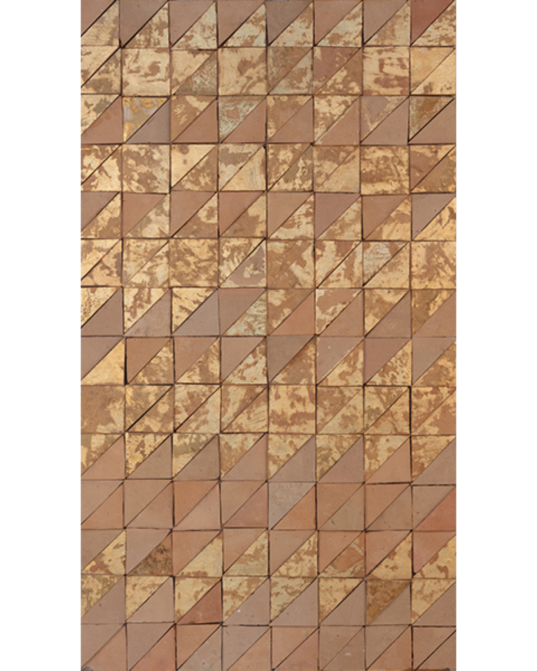 samir-mazer-serpentine-dahbi-zelij-art